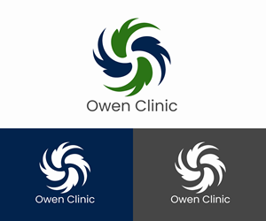 Logo Design by Design Radz for this project | Design: #31848553
