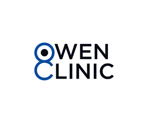 Logo Design by kalongg langgeng jaya for this project | Design: #31808499