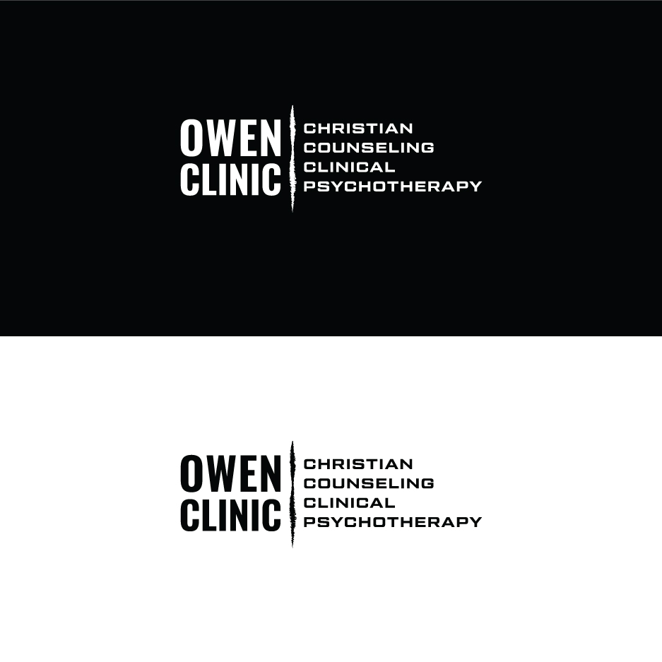 Logo Design by SolidGraphics for this project | Design #31816779