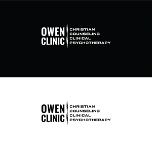 Logo Design by SolidGraphics