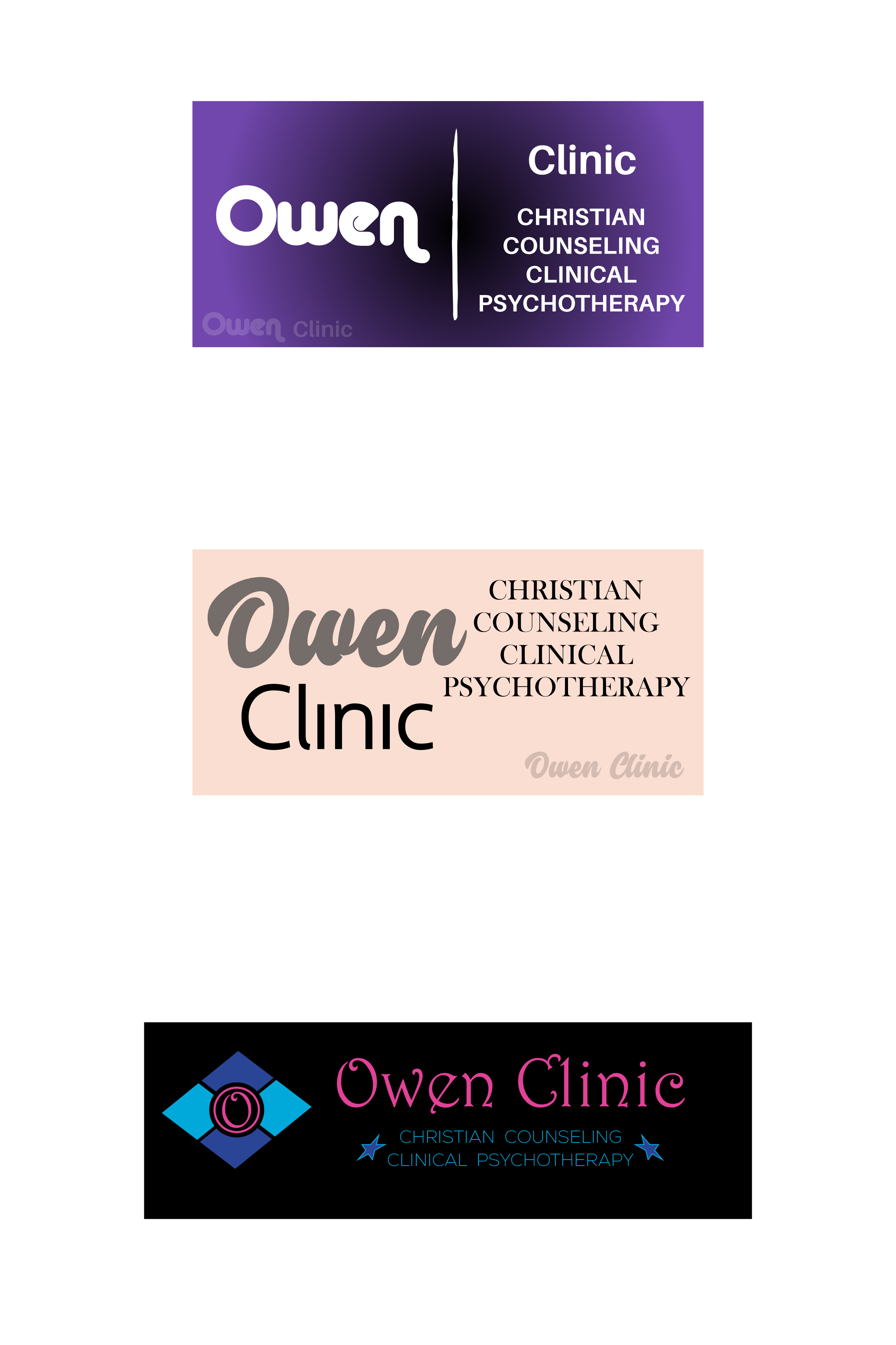 Logo Design by Jaka Suharno for this project | Design #31812021