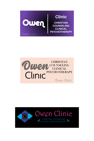 Logo Design by Jaka Suharno for this project | Design: #31812021