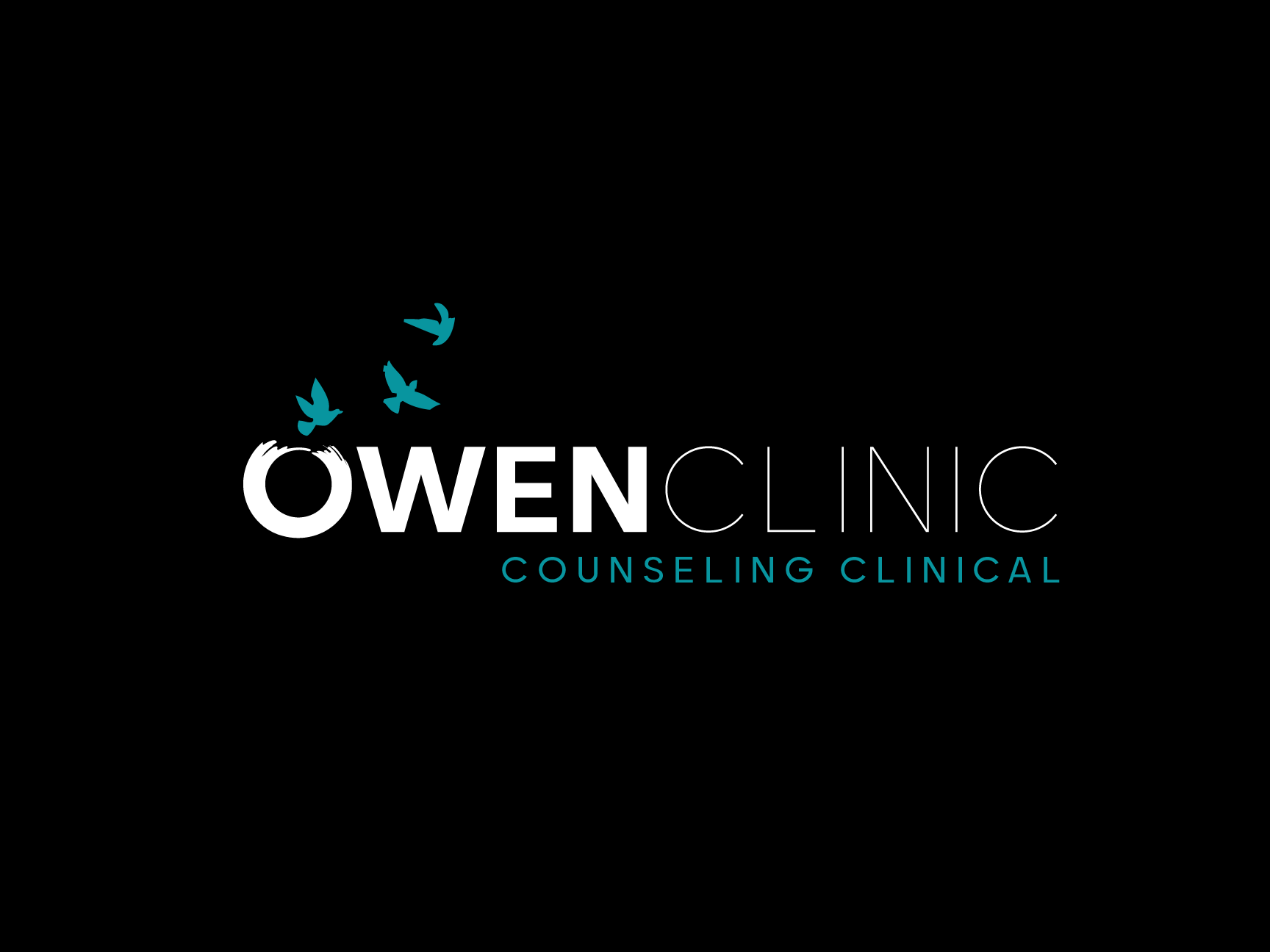 Logo Design by DesignsArte for this project | Design #31871623