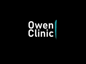 Logo Design by DesignsArte for this project | Design: #31969813