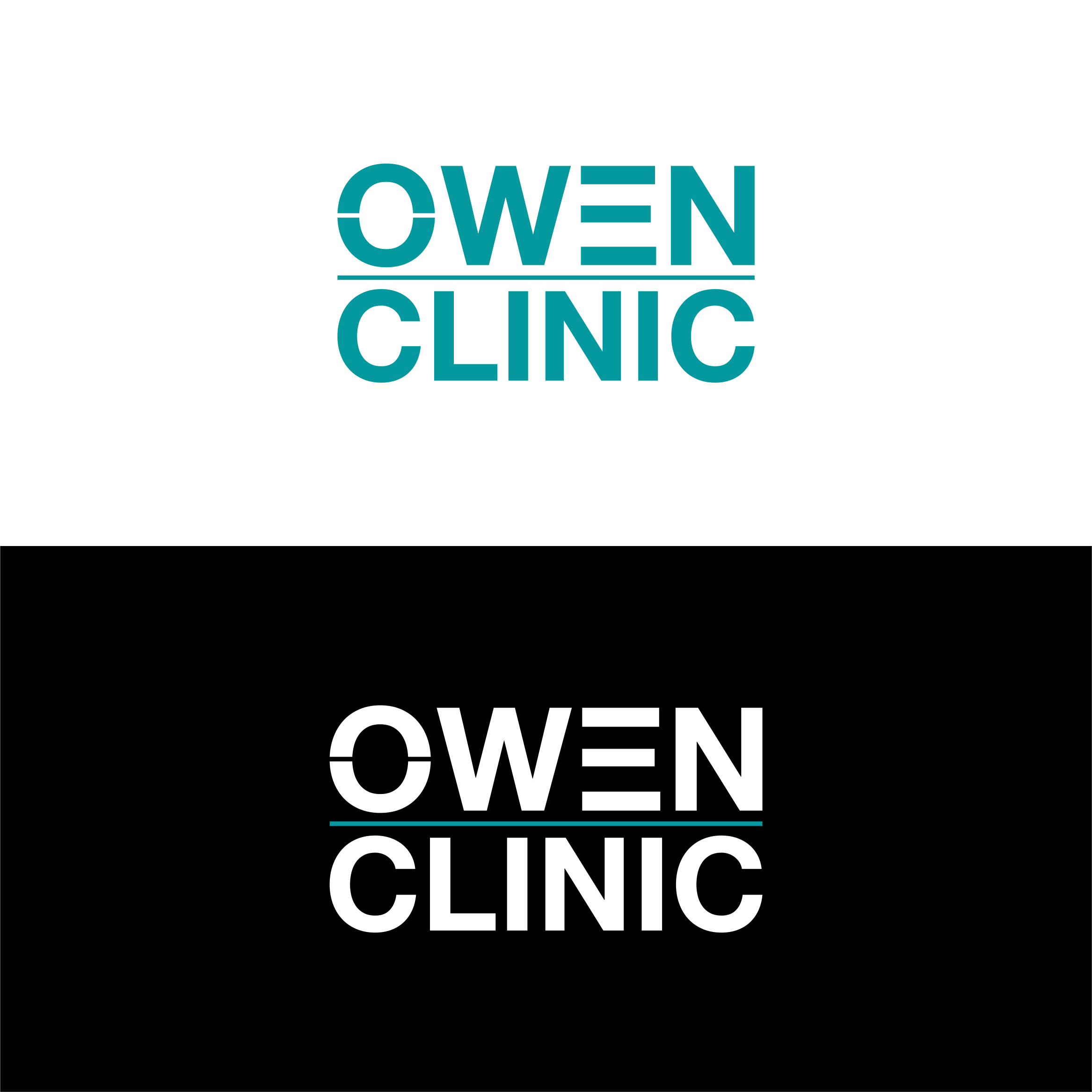 Logo Design by diego costa for this project | Design #31814673