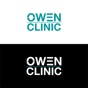 Logo Design by diego costa for this project | Design: #31814673