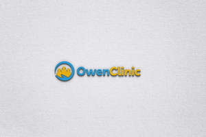Logo Design by Hassan HR Designer
