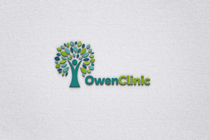 Logo Design by Hassan HR Designer for this project | Design: #31814266