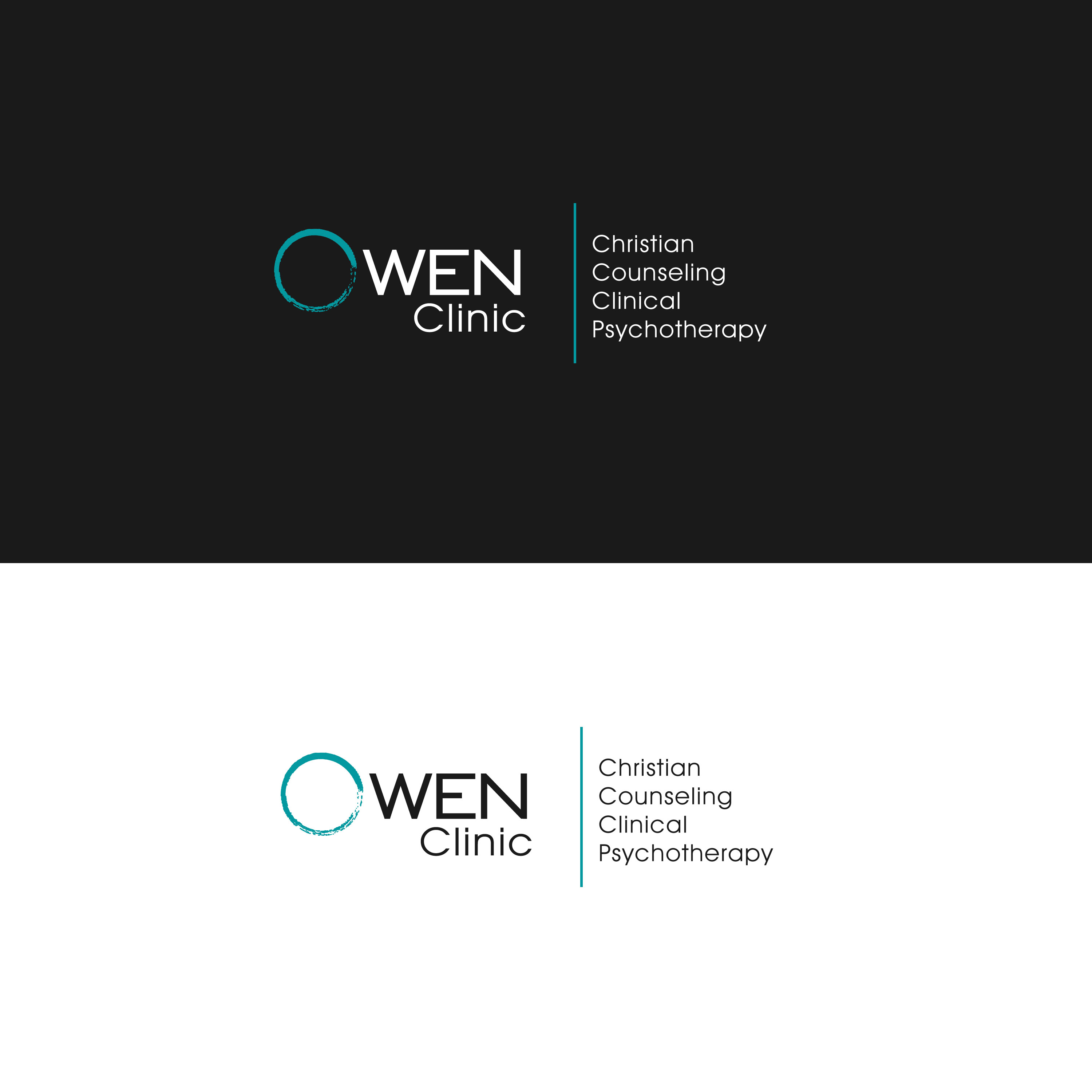 Logo Design by Art_lv for this project | Design #31813691
