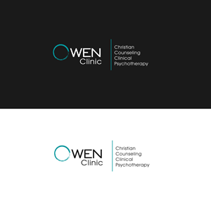 Logo Design by Art_lv for this project | Design: #31813691