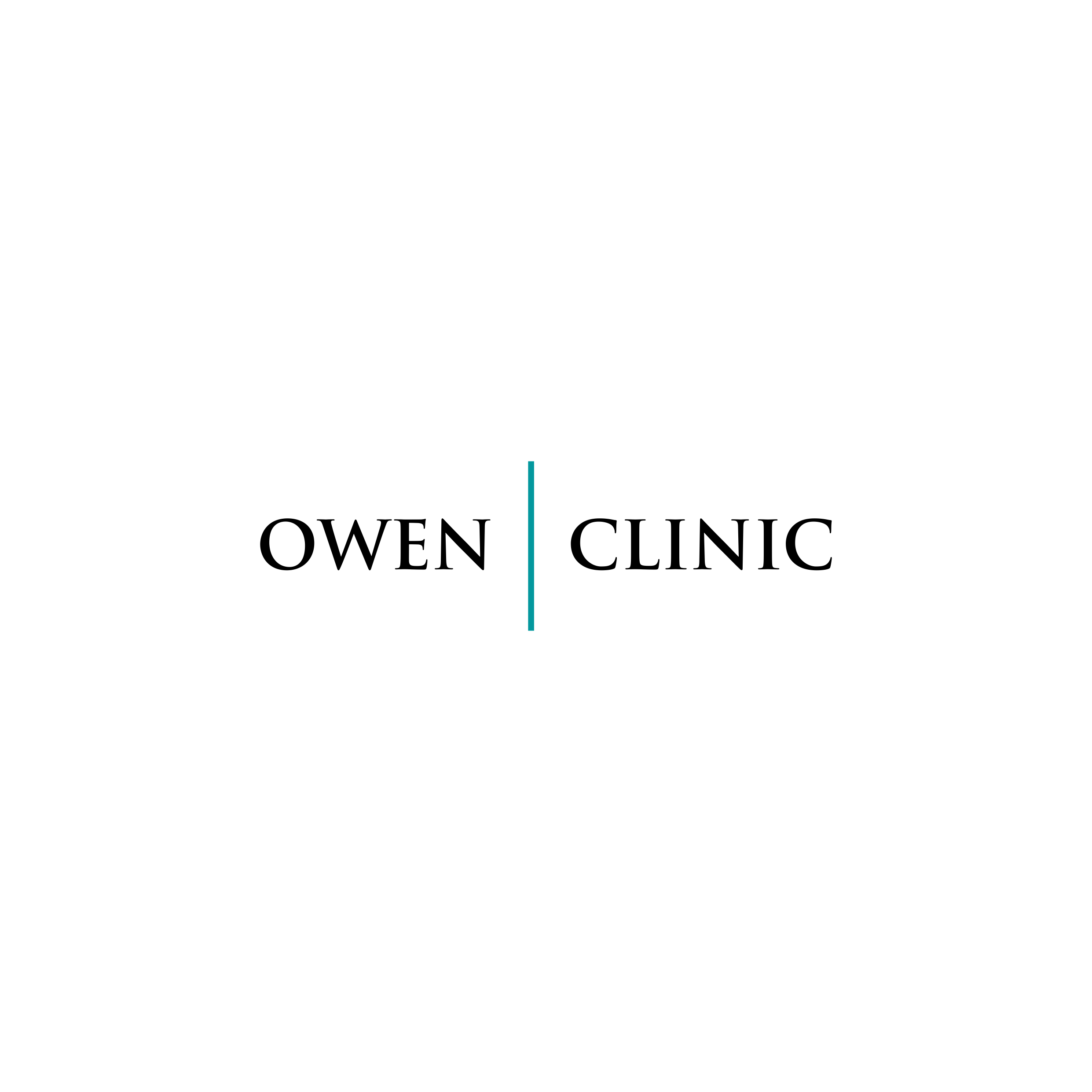Logo Design by ghillvan for this project | Design #31811303