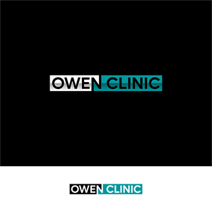 Logo Design by ghillvan for this project | Design: #31815584