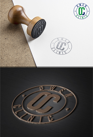 Logo Design by ghillvan for this project | Design: #31946632