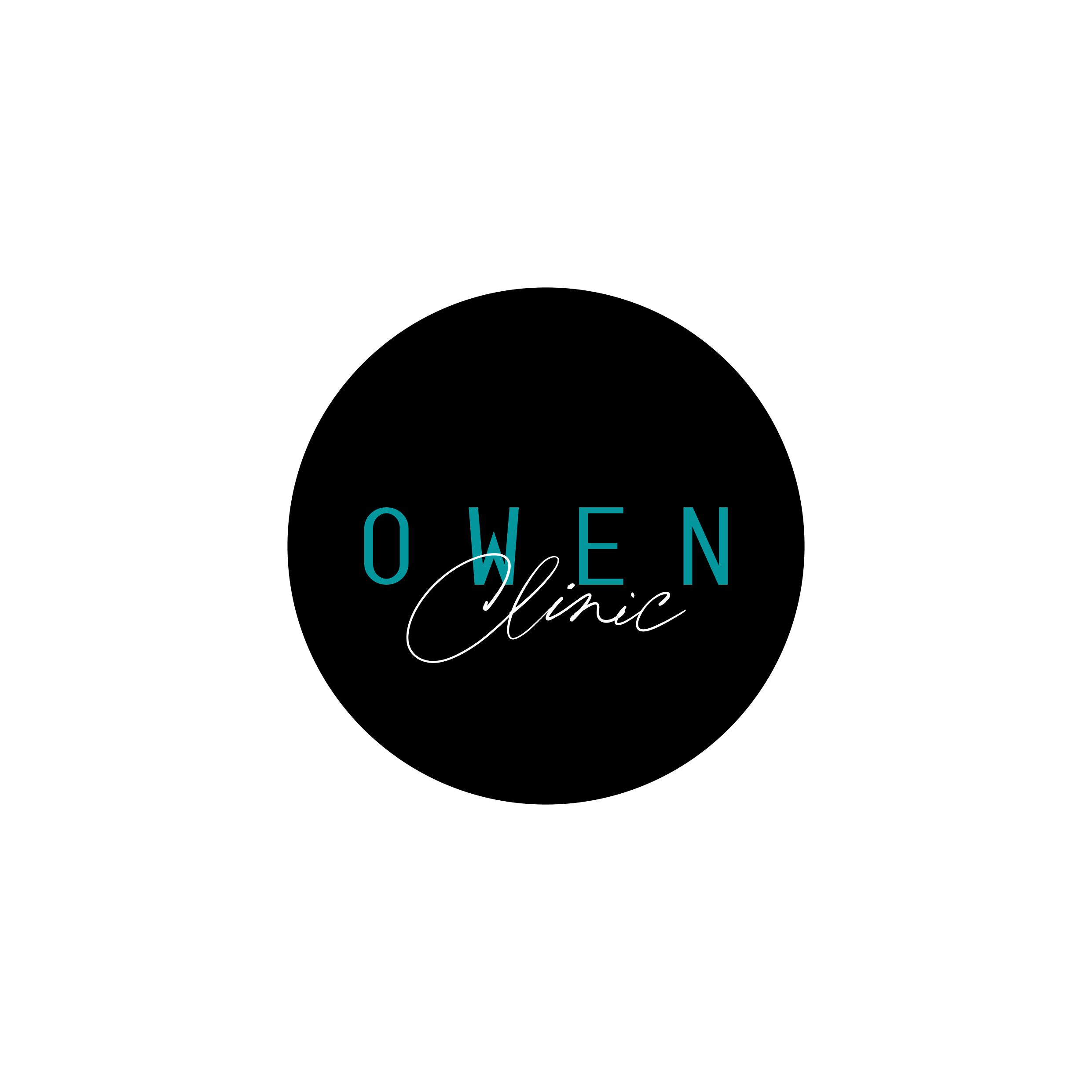 Logo Design by Jeferson HP for this project | Design #31816762