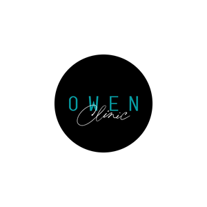 Logo-Design von Jeferson HP für dieses Projekt | Design #31816762