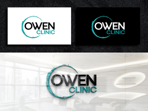 Logo Design by ArtSamurai for this project | Design: #31811449