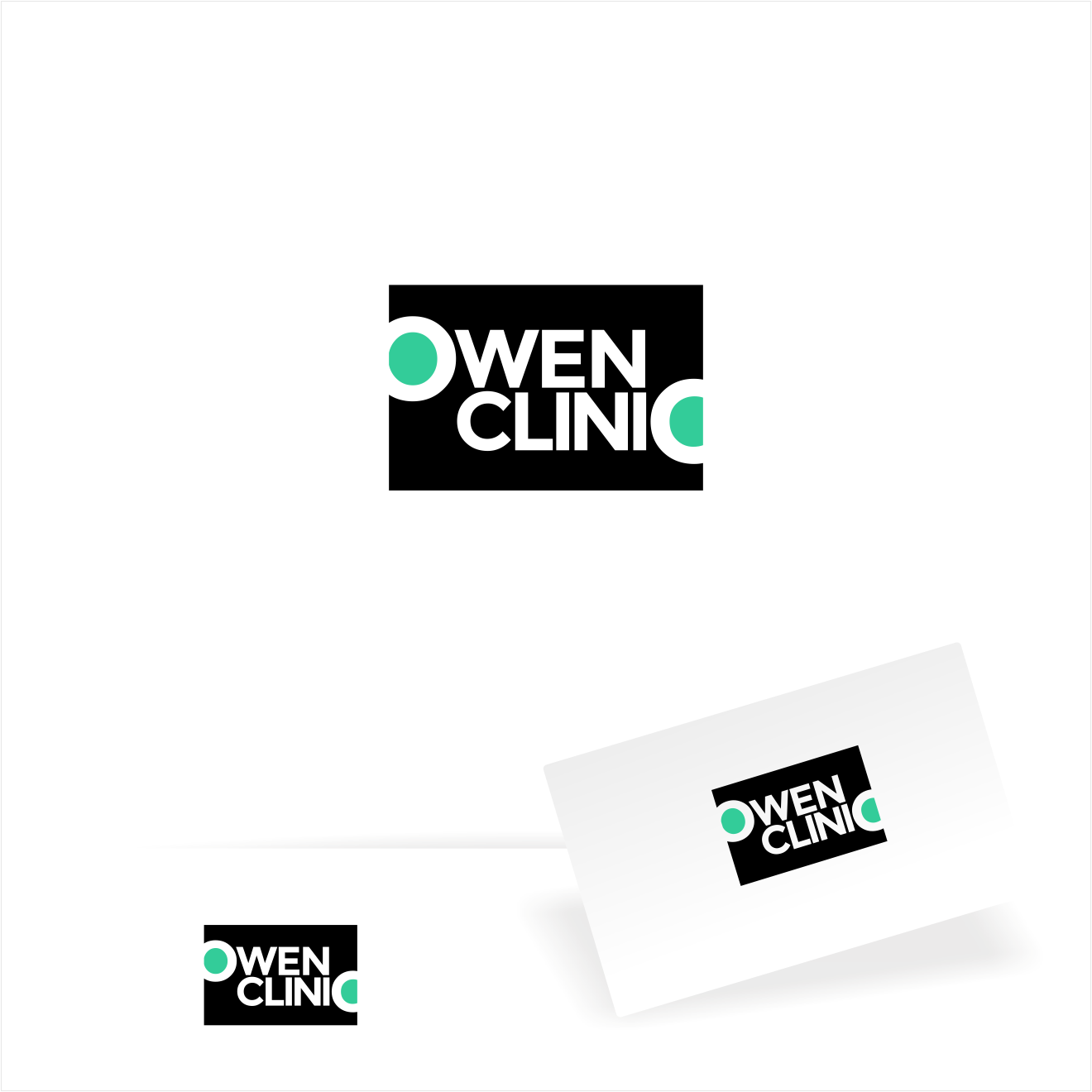 Logo Design by Arham Hidayat for this project | Design #31832527