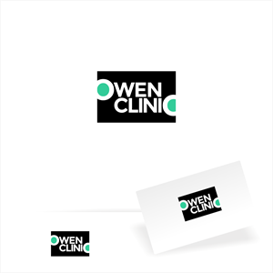 Logo Design by Arham Hidayat for this project | Design: #31832527