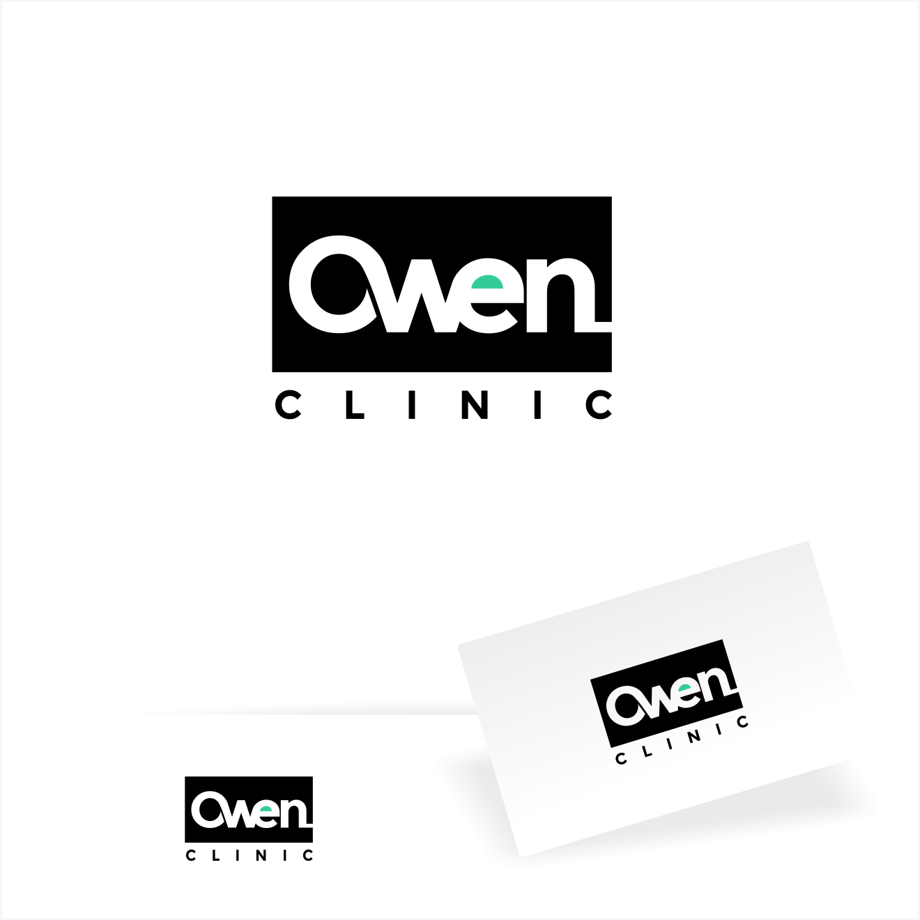 Logo Design by Arham Hidayat for this project | Design #31832528
