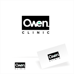 Logo Design by Arham Hidayat for this project | Design: #31832528