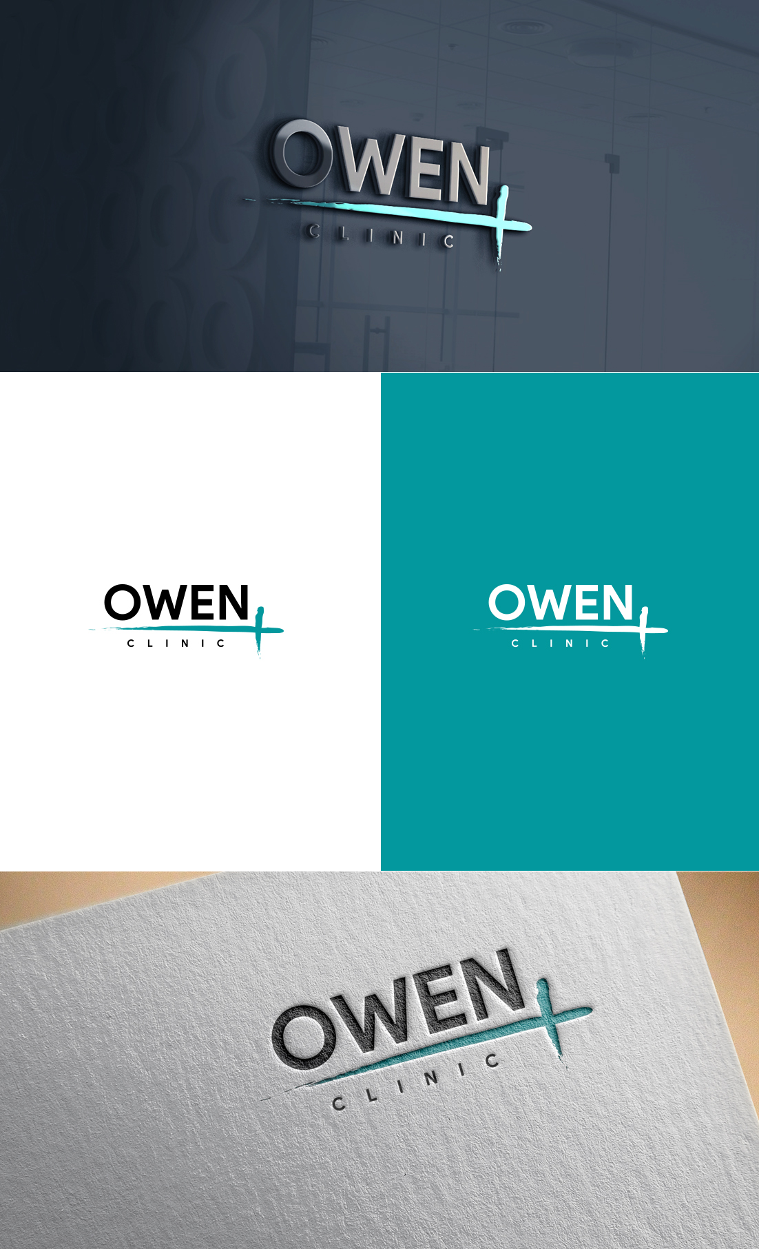 Logo-Design von GLDesigns für dieses Projekt | Design #31809113