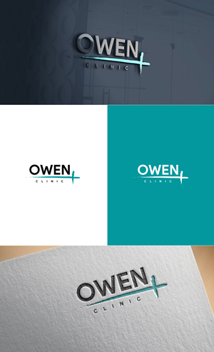 Logo Design by GLDesigns for this project | Design: #31809113