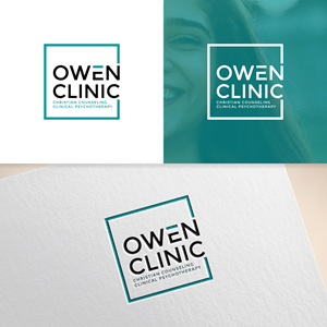 Logo-Design von DesignNXT für dieses Projekt | Design: #31808432