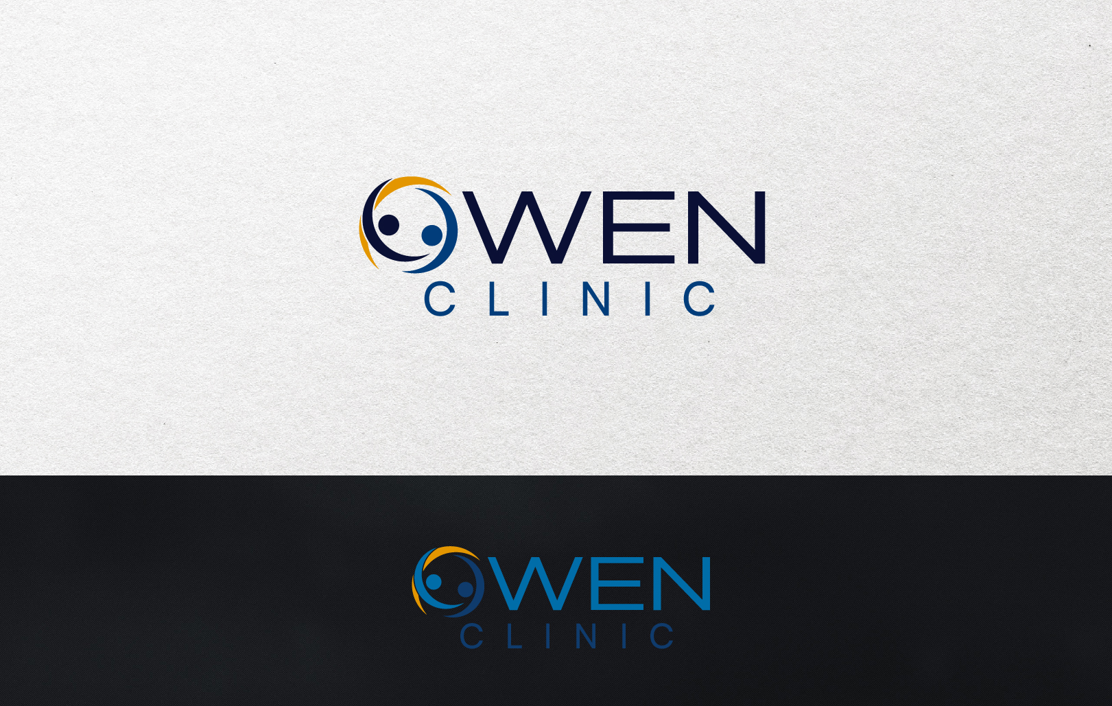 Logo Design by got2believe for this project | Design #31833721