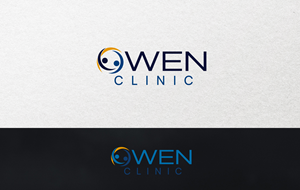 Logo-Design von got2believe für dieses Projekt | Design: #31833721