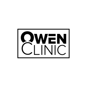 Logo Design by H4R5Z for this project | Design: #31808813
