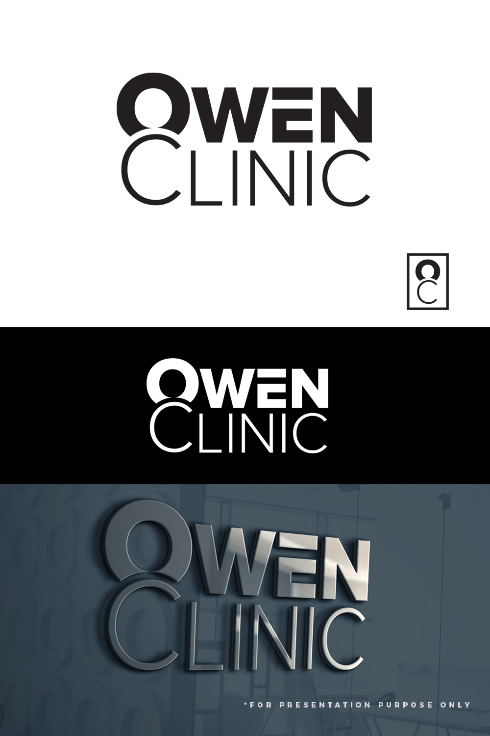Logo Design by H4R5Z for this project | Design: #31817801