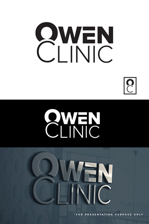 Logo Design by H4R5Z