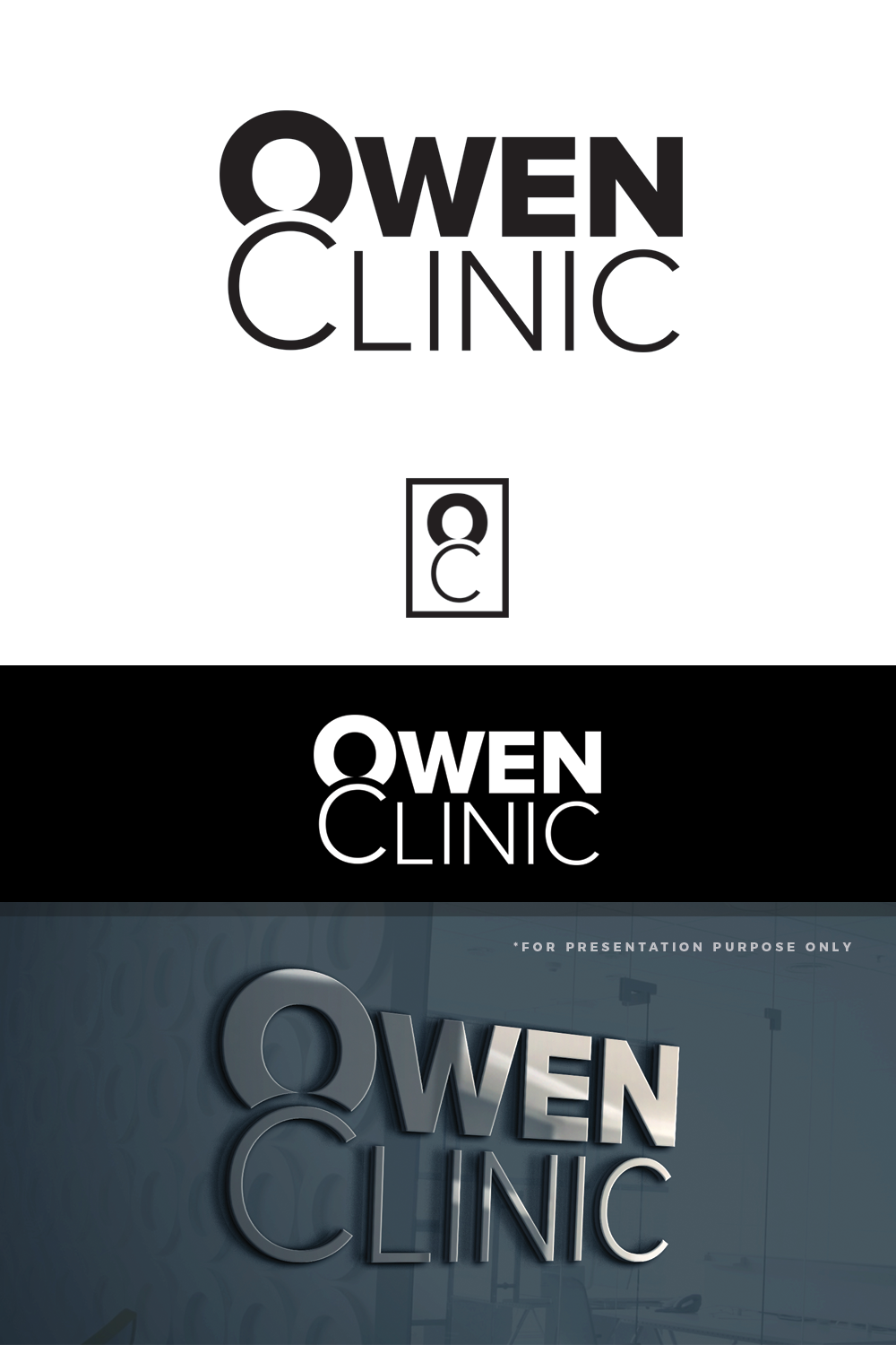 Logo Design by H4R5Z for this project | Design #31823787