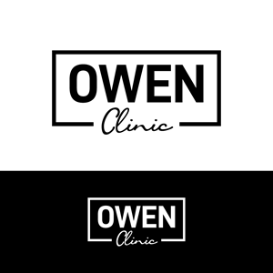 Logo Design by H4R5Z for this project | Design: #31828760