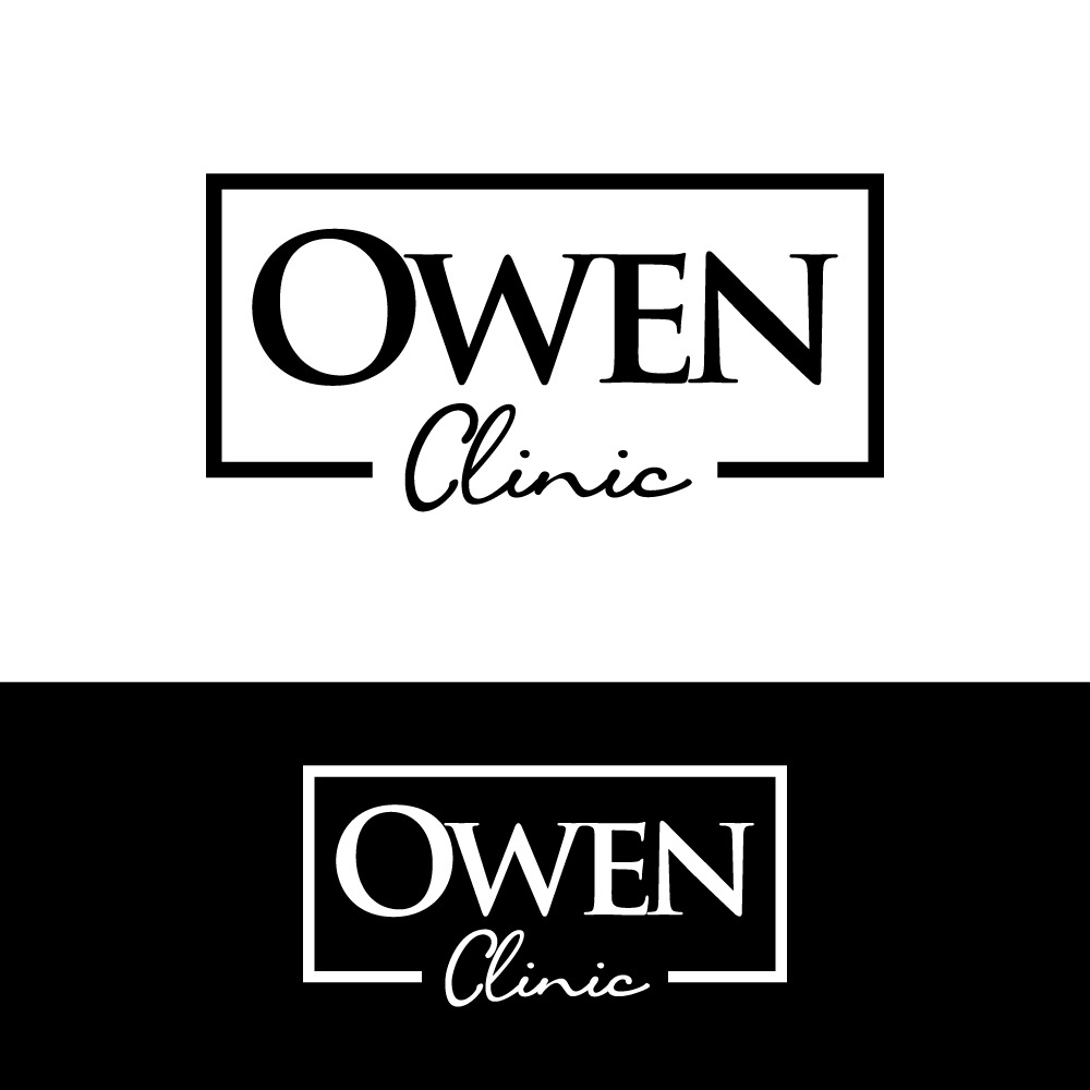 Logo Design by H4R5Z for this project | Design #31828773