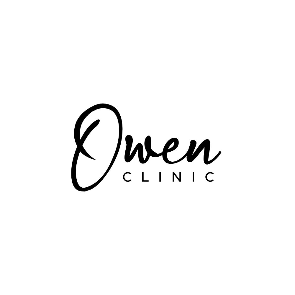 Diseño de Logo por H4R5Z para este proyecto | Diseño #31948347