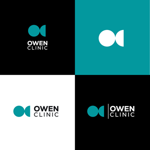 Logo-Design von anonrotide für dieses Projekt | Design #31849148
