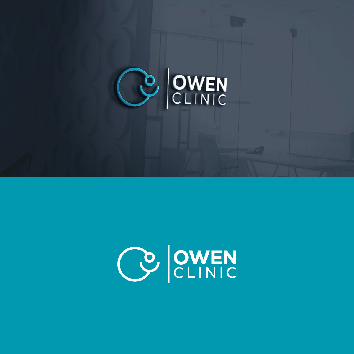 Logo Design by anonrotide for this project | Design #31849178