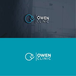 Logo-Design von anonrotide für dieses Projekt | Design: #31849178