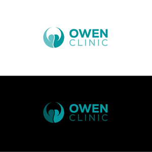 Logo-Design von anonrotide für dieses Projekt | Design: #31849316