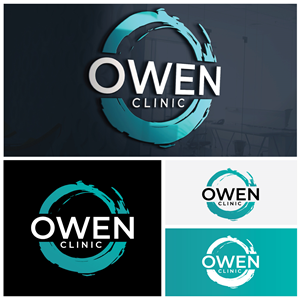 Logo Design by riya.mitra07j for this project | Design: #31807559