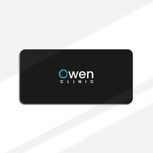 Logo Design by SunuAji_DC