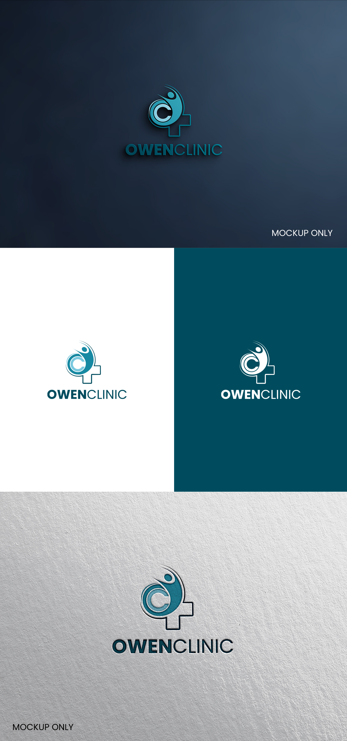 Logo Design by SL Designer for this project | Design #31810589