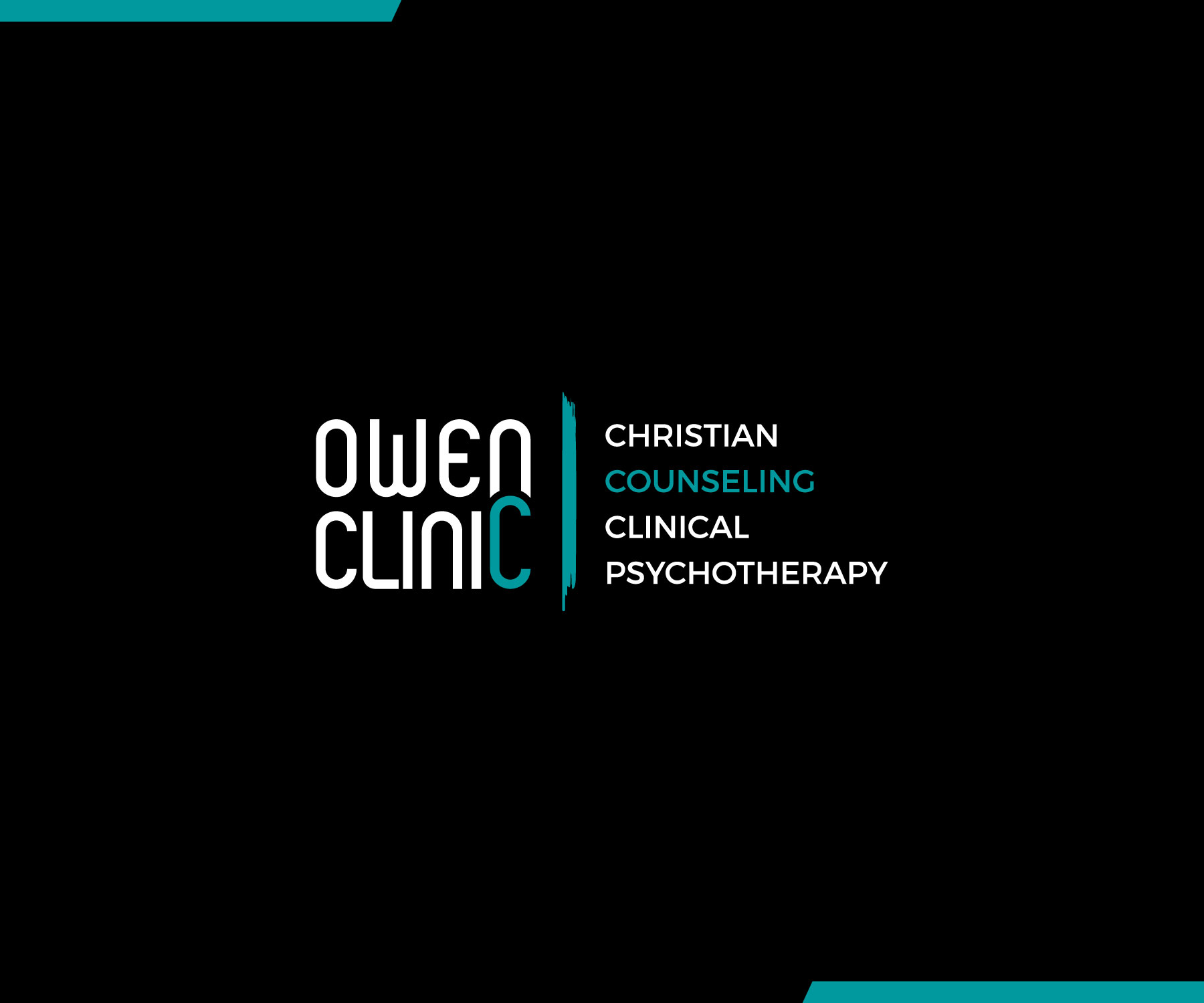 Logo-Design von ecorokerz für dieses Projekt | Design #31812741