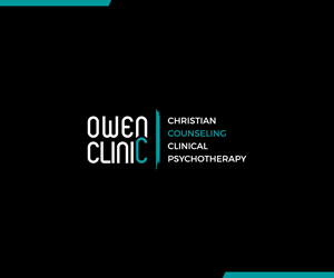 Logo Design by ecorokerz for this project | Design: #31812741