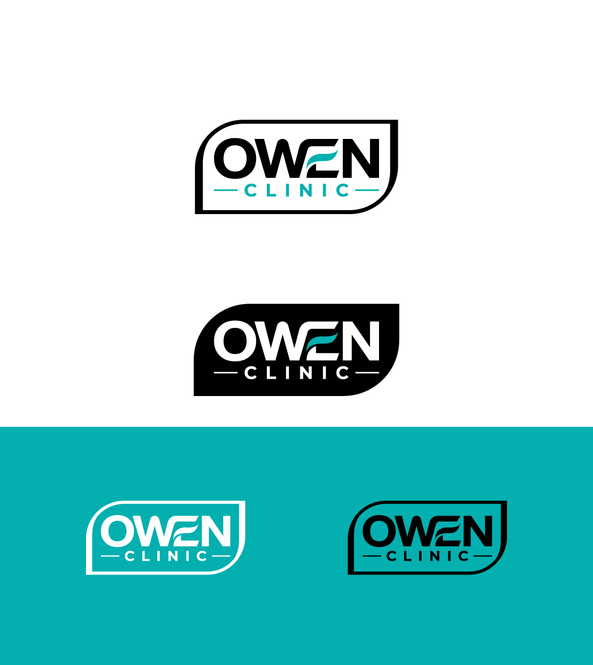 Logo-Design von anico für dieses Projekt | Design #31808103