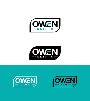 Logo-Design von anico für dieses Projekt | Design: #31808103
