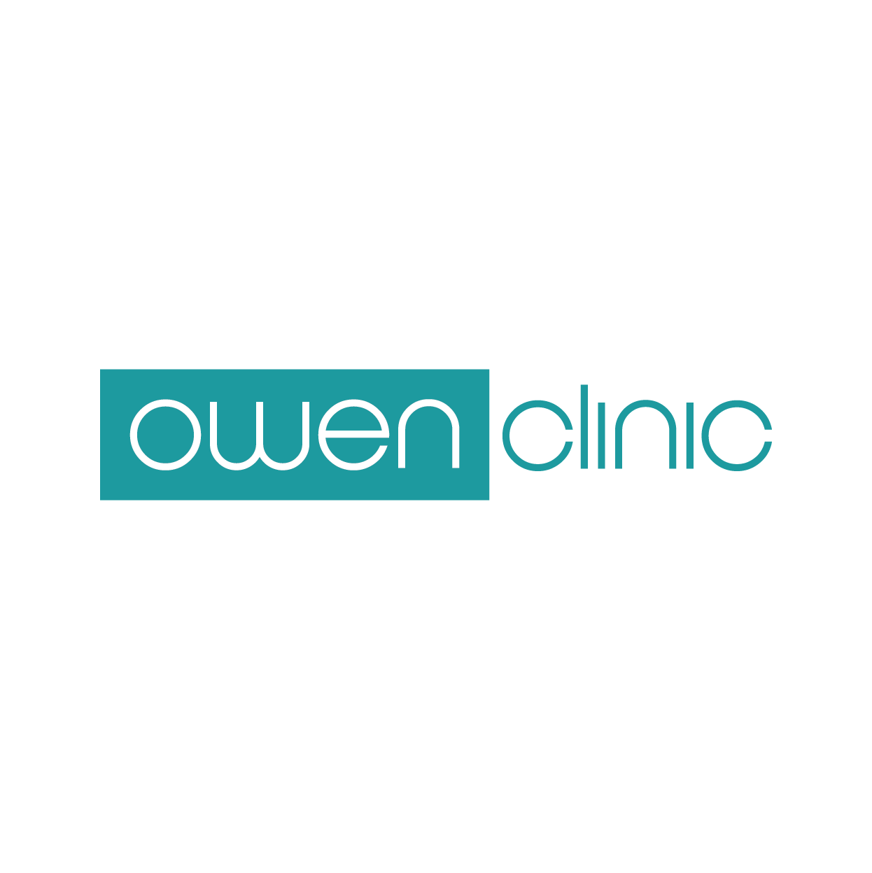 Logo Design by Boink for this project | Design #31848265