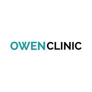 Logo Design by Boink for this project | Design: #31848266