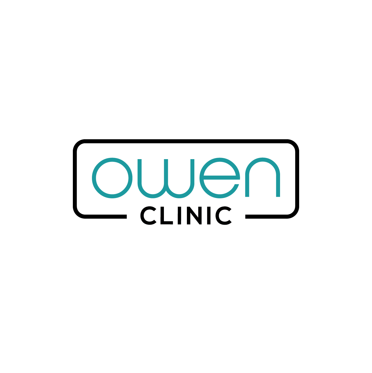 Logo Design by Boink for this project | Design #31848267